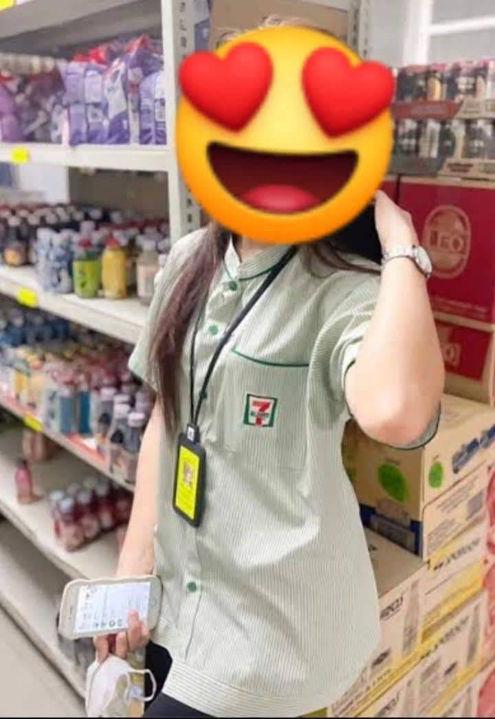 Jacquelynn Rickerl tweet media