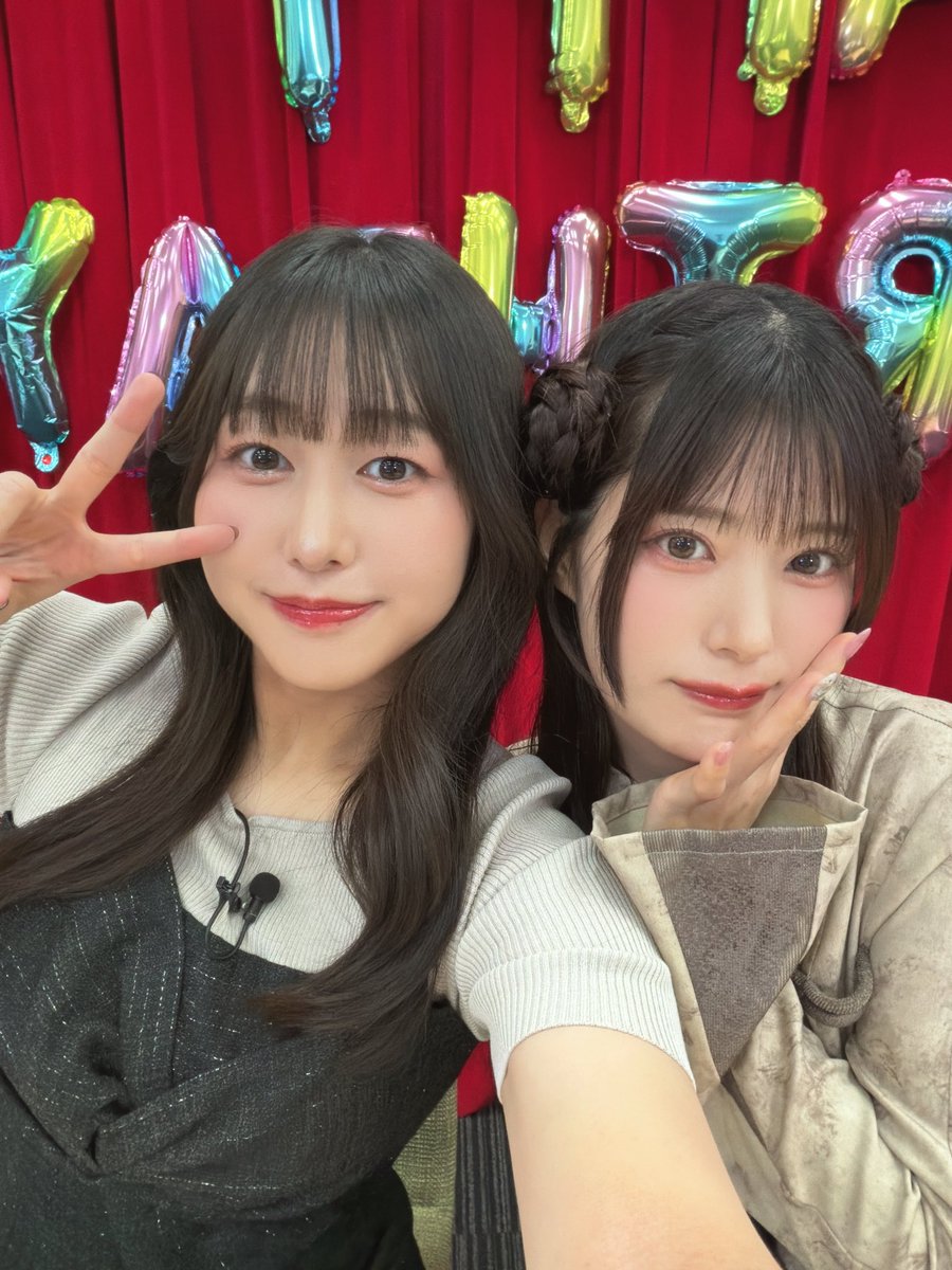 林鼓子 tweet media