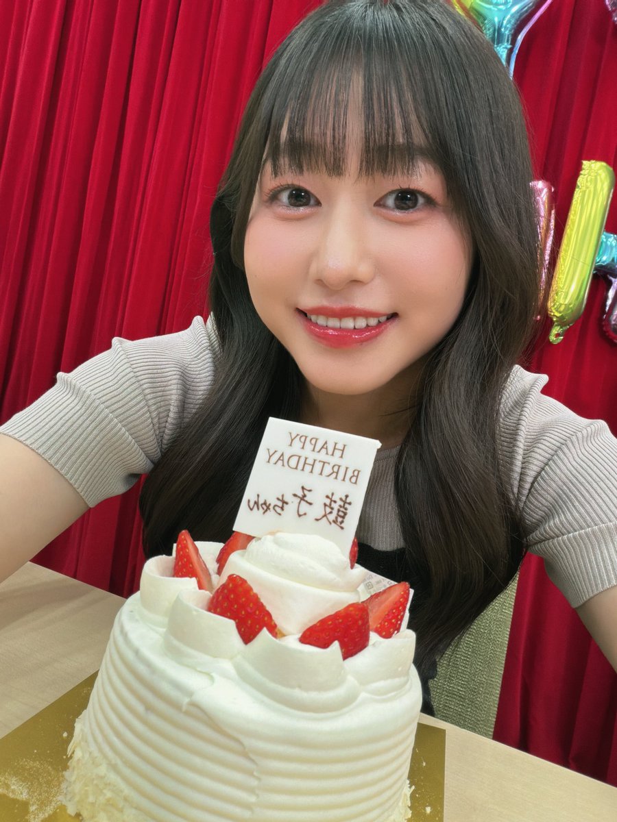 林鼓子 tweet media