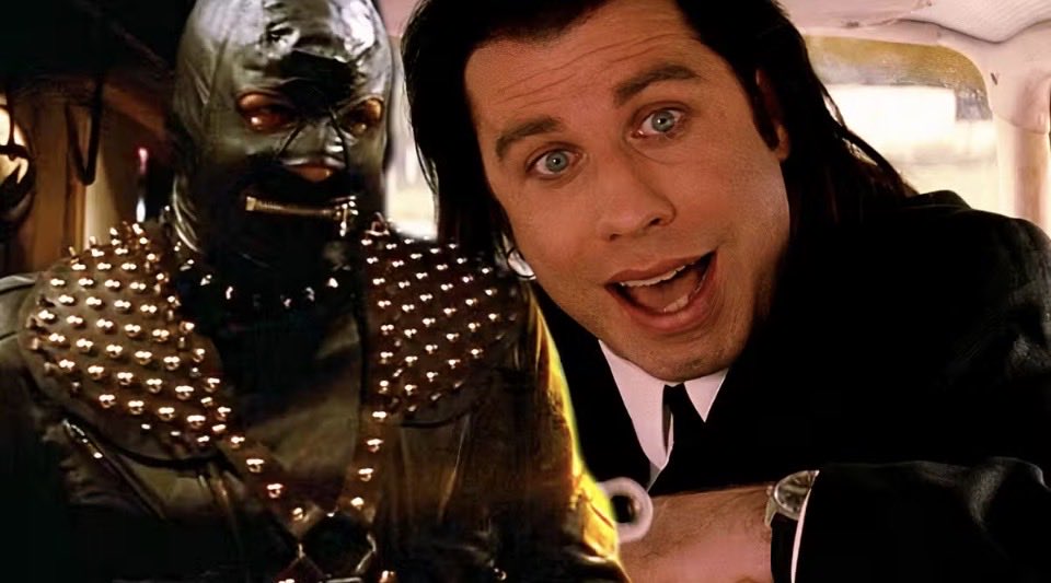 glitchplease17's tweet photo. @LiberalHivemind Chud the Gimp needs your help https://t.co/d7XZBc3D1p https://t.co/Zq7JKMOCi9