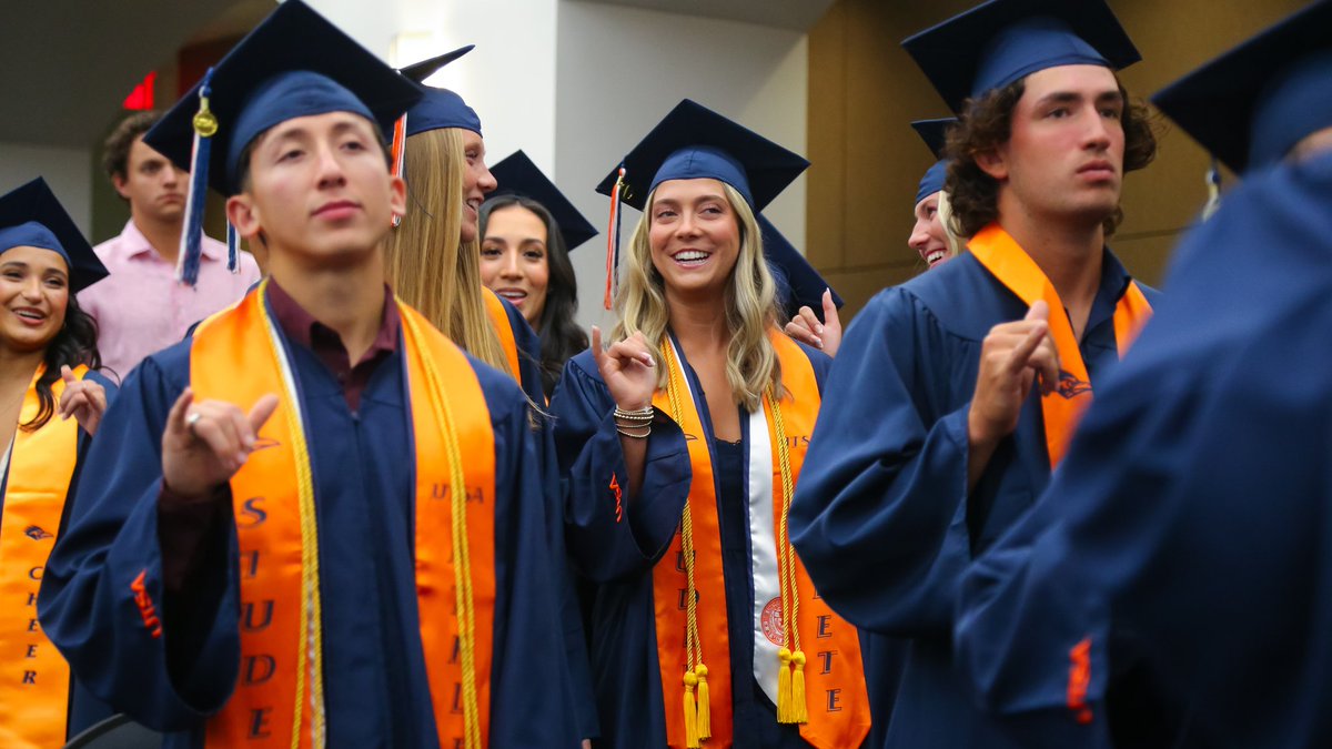 UTSA Athletics tweet media