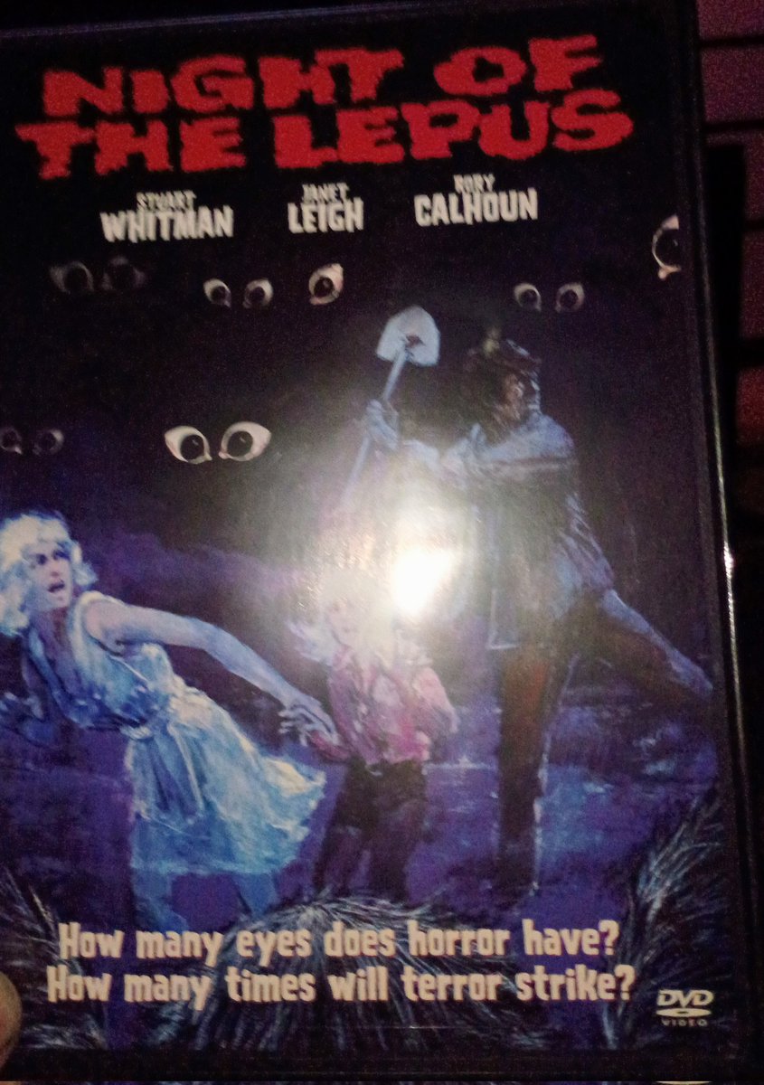 beckleya121's tweet photo. Watching this tonight 👍 https://t.co/nPUJRc9VCP