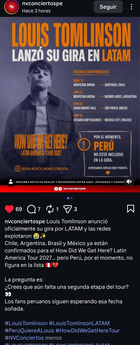 clau 🇵🇪 | tweet media