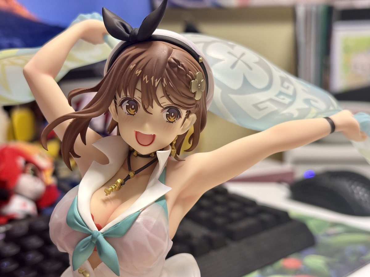 Gaijinhunter tweet media