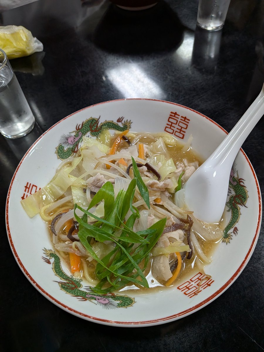 さんぽ tweet media