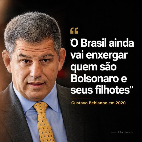 Catarina_47's tweet photo. @DaniloGentili @FlavioBolsonaro A verdade apareceu https://t.co/ZrReiVr88y