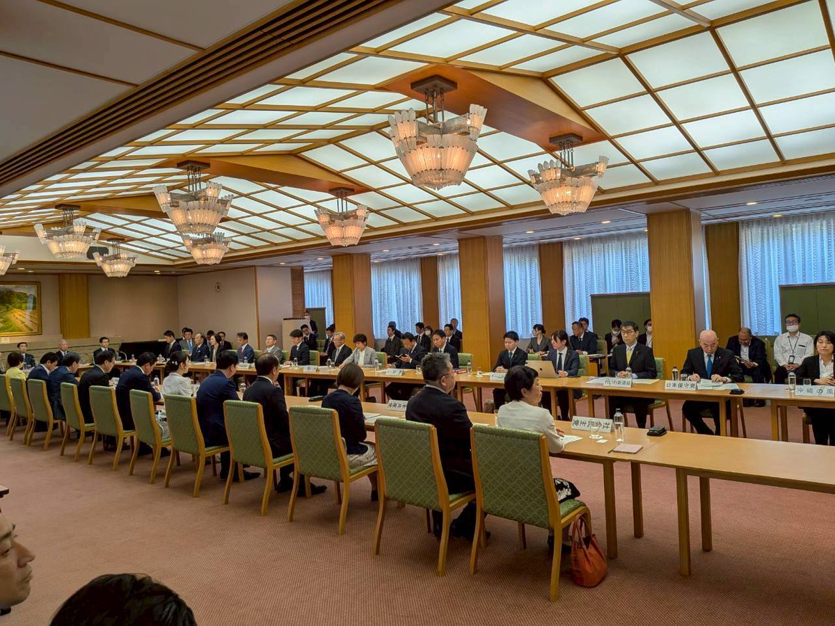 山本ジョージ 衆議院議員 れいわ新選組幹事長 国会対策委員長 tweet media