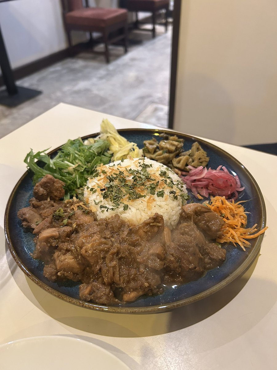 山広 朋実 tweet media
