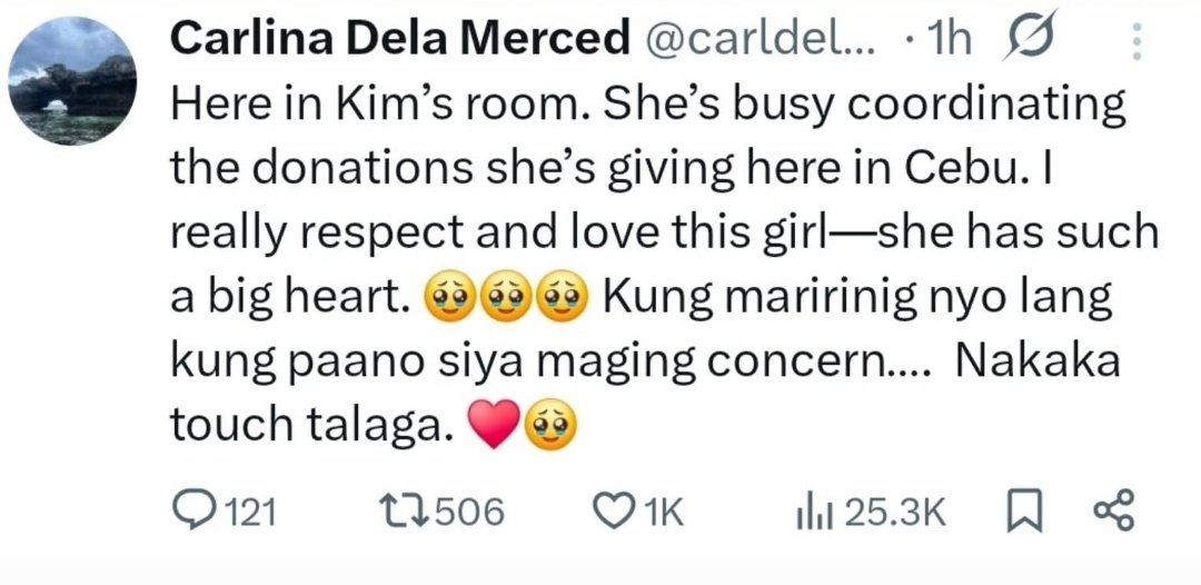 Ting tweet media