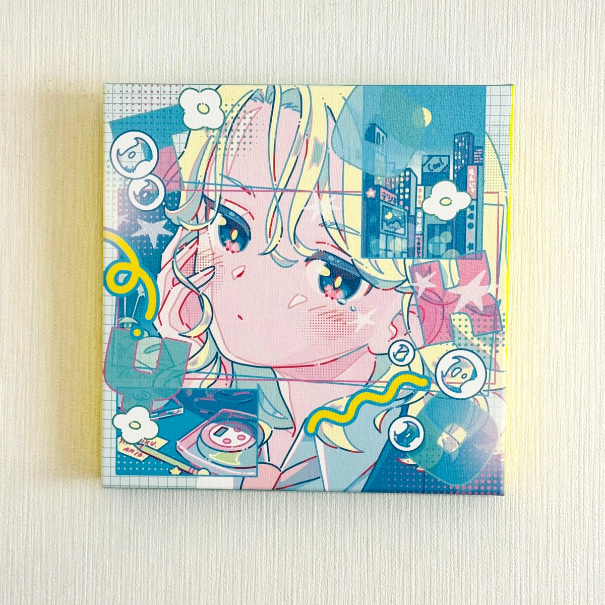 Hiroko 📕COMITIA156📕R05a (@hiro046K) / Highlights / X