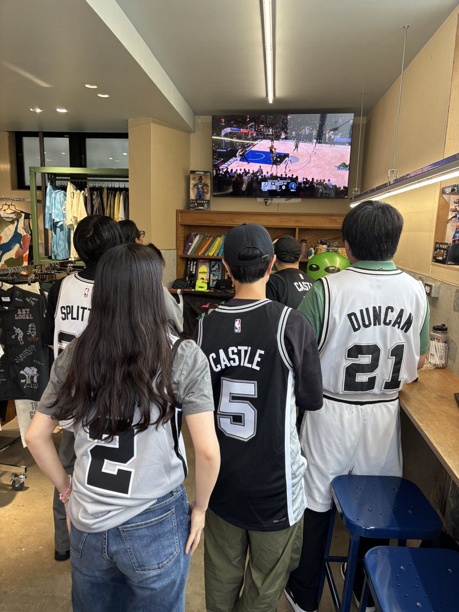 Taro Kotani tweet media