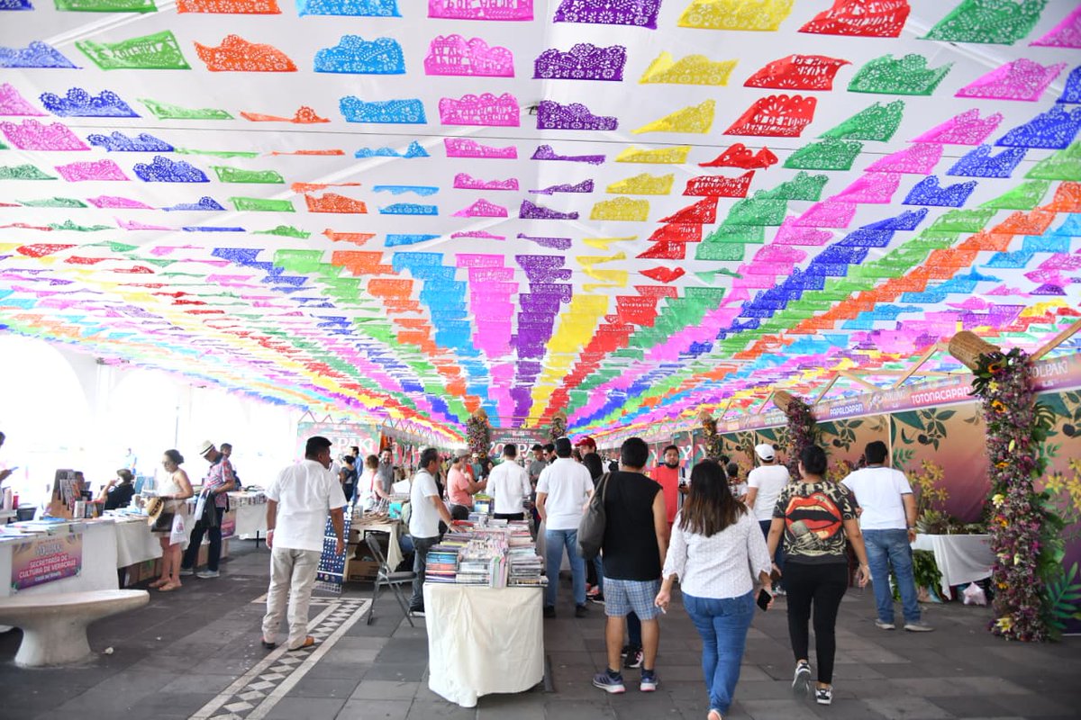 Foro Coatza tweet media