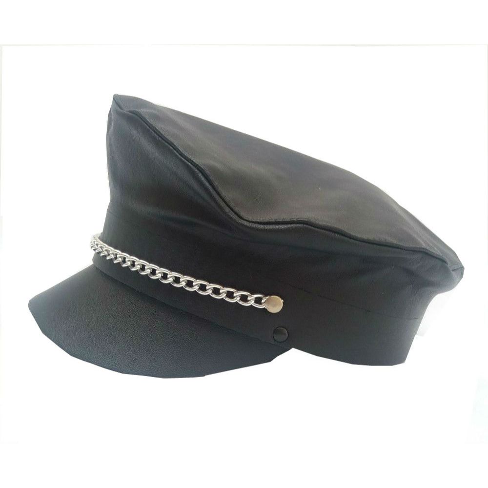VENUS LEATHER tweet media