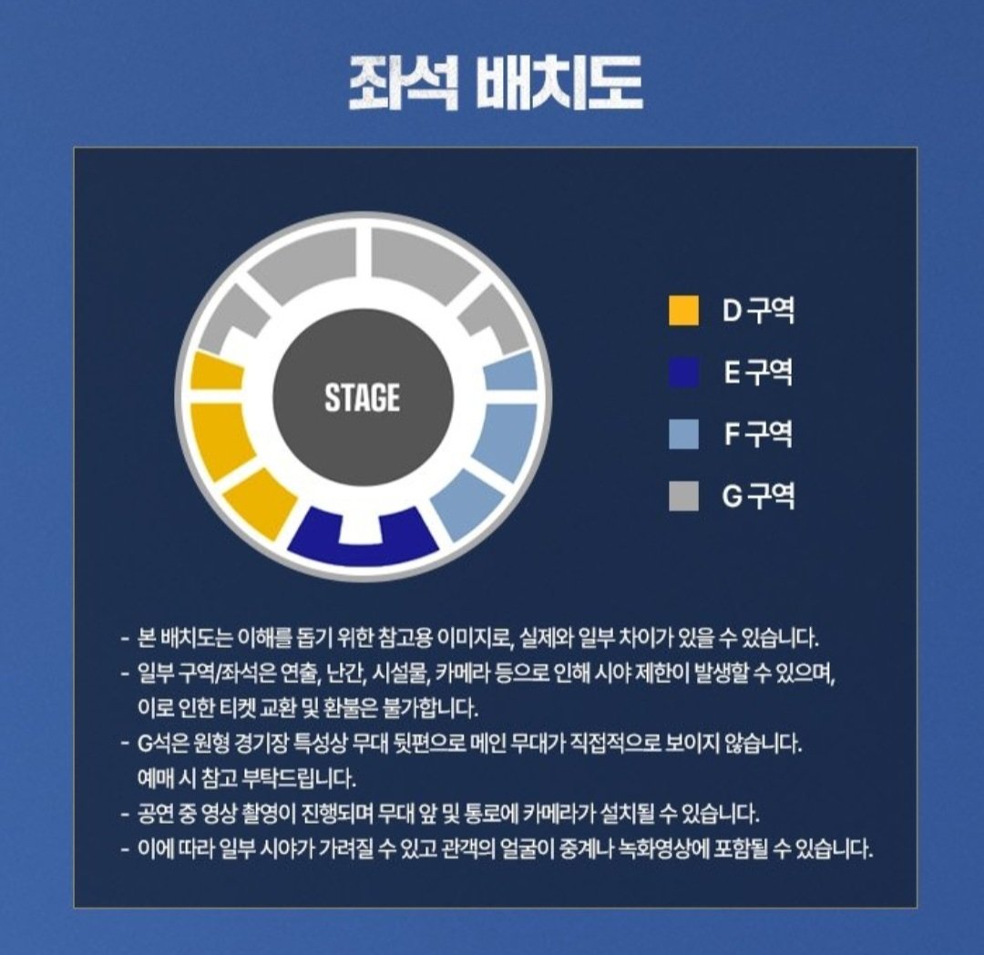 오록 tweet media