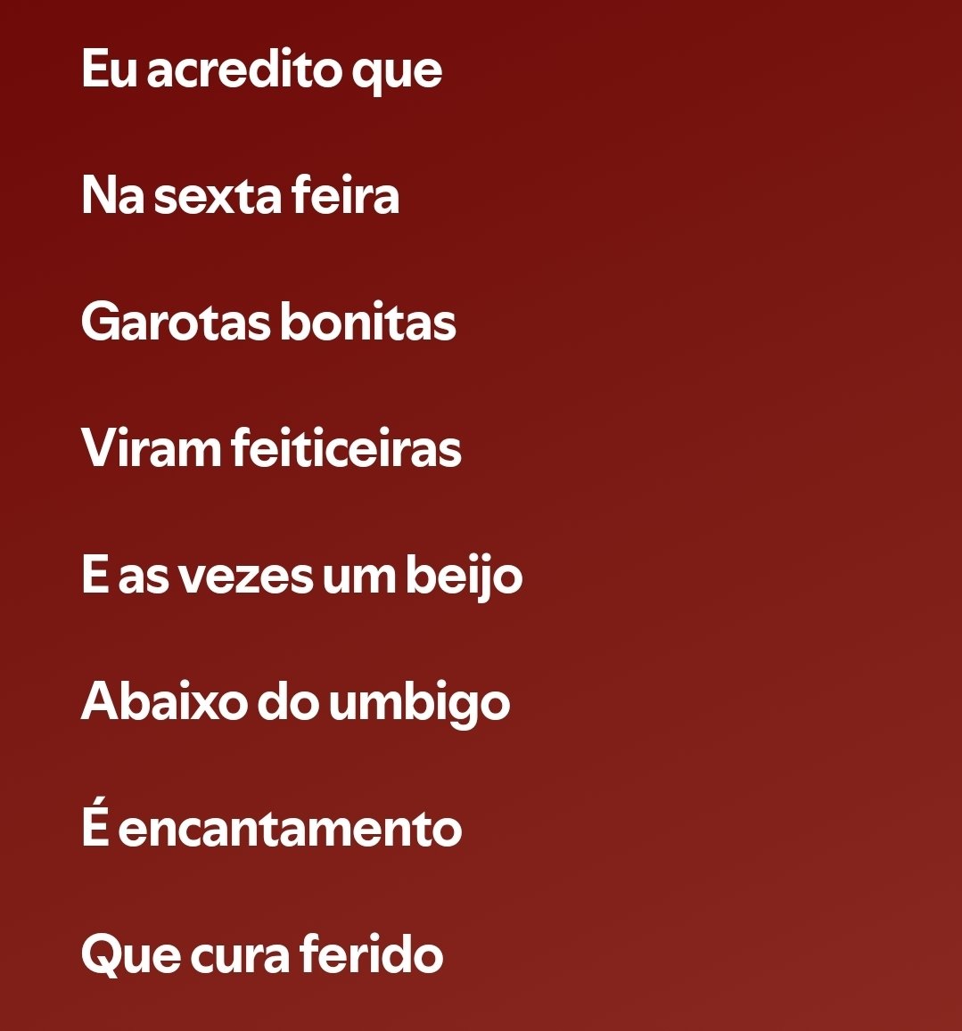 moranguinho 🍓 tweet media