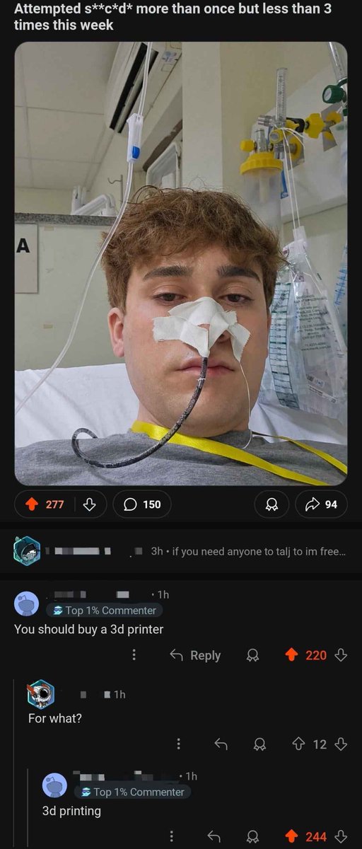 ShitpostGateway tweet media
