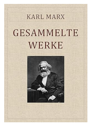 GeekTold's tweet photo. When Nazi Germany annexed Austria in 1938, the collective works of Karl Marx and Albert Einstein were banned. The ban on both authors' works were lifted in Austria, following the defeat of Nazi Germany and the end of World War II in 1945. #Books https://t.co/azWJAJph2m