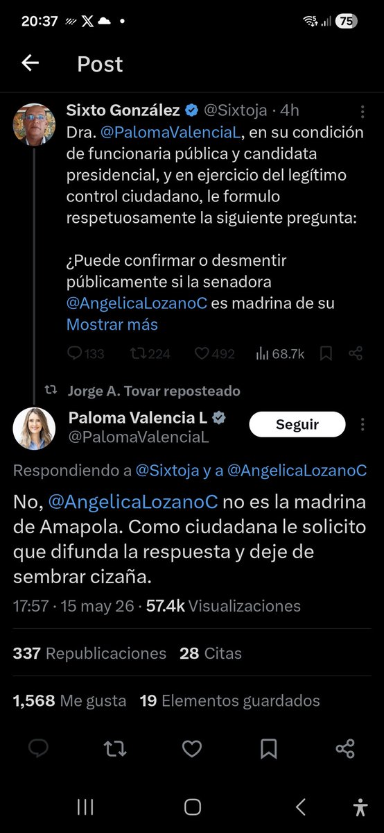 MAJC🇨🇴🇮🇹 tweet media