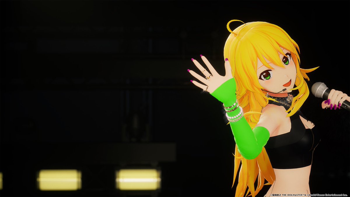 nico株式会社/モーションアクターマネジメント・キャスティング会社 tweet media
