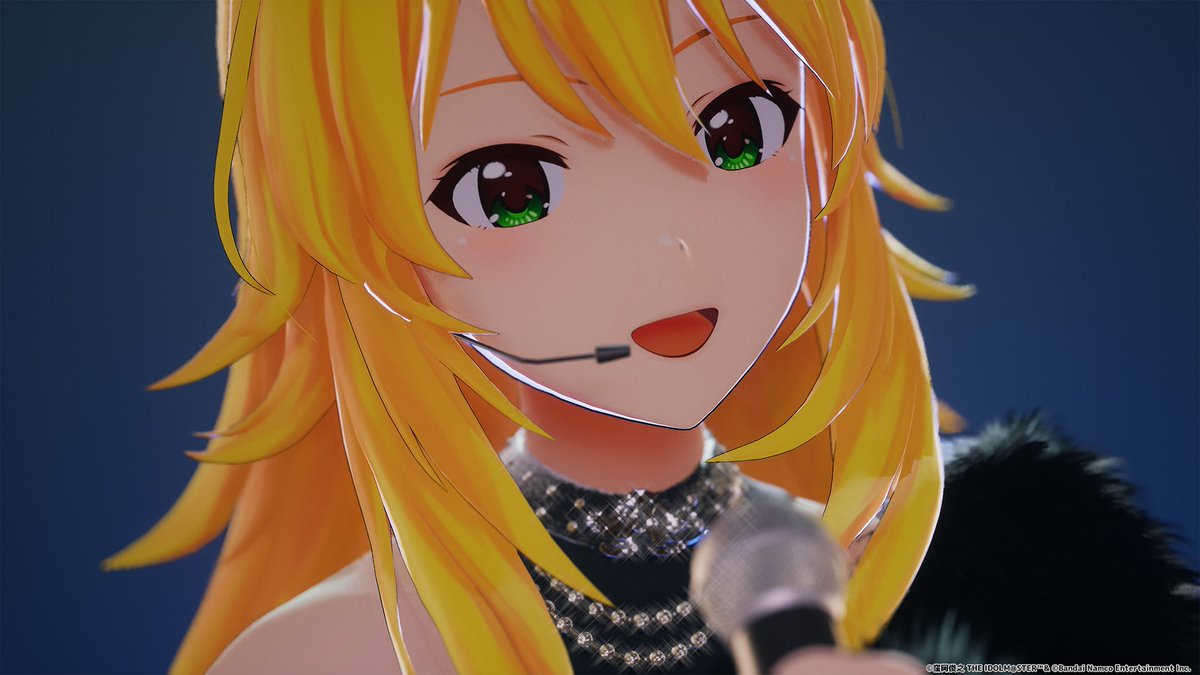 nico株式会社/モーションアクターマネジメント・キャスティング会社 tweet media