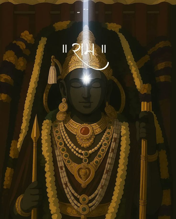 🗿 tweet media