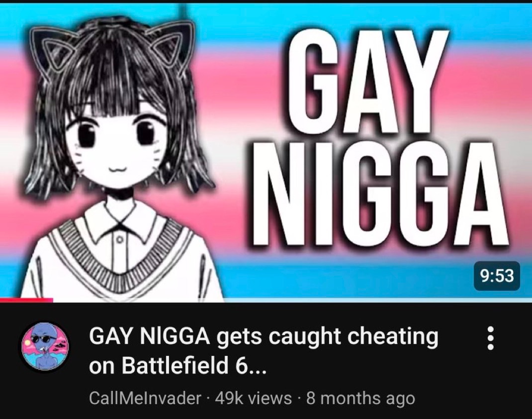 ShitpostGateway tweet media