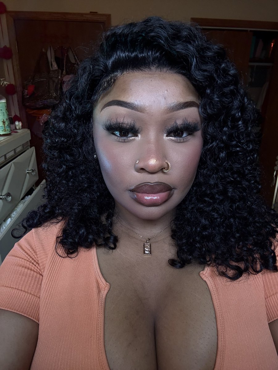 sexy gemini ♱ tweet media