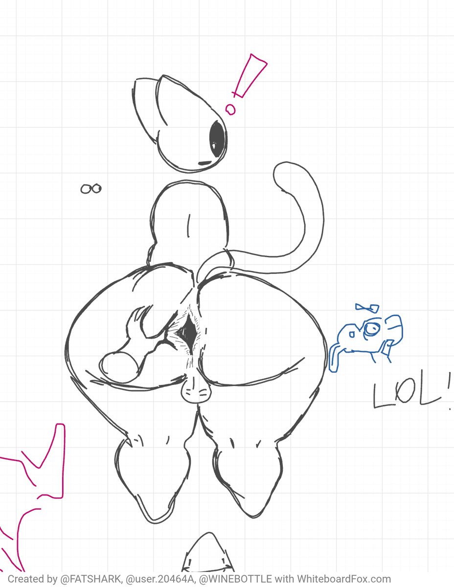 Socksscribbles🔞 tweet media