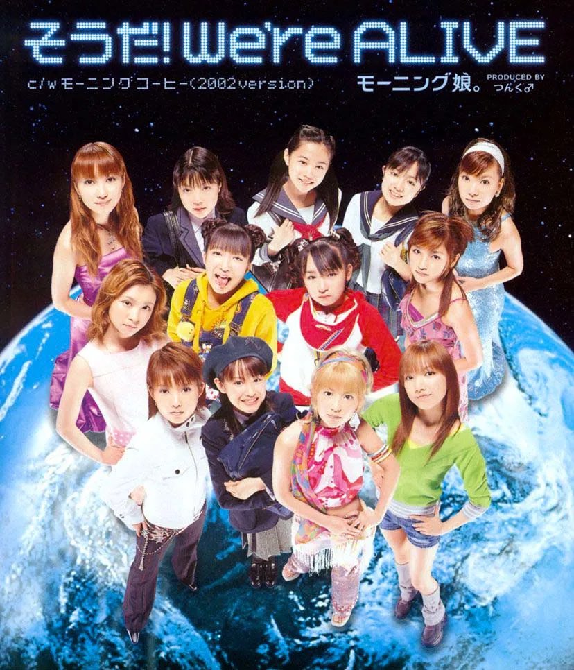 충치♀️ tweet media