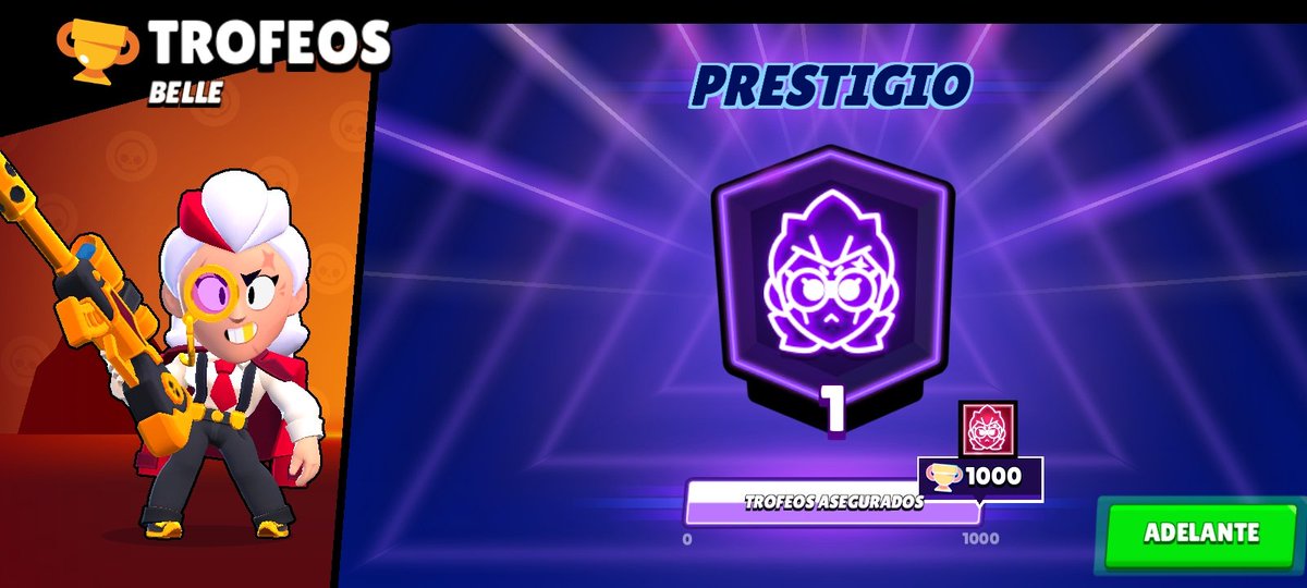 Brawler360 tweet media