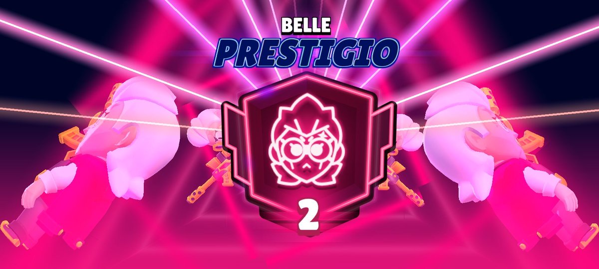 Brawler360 tweet media