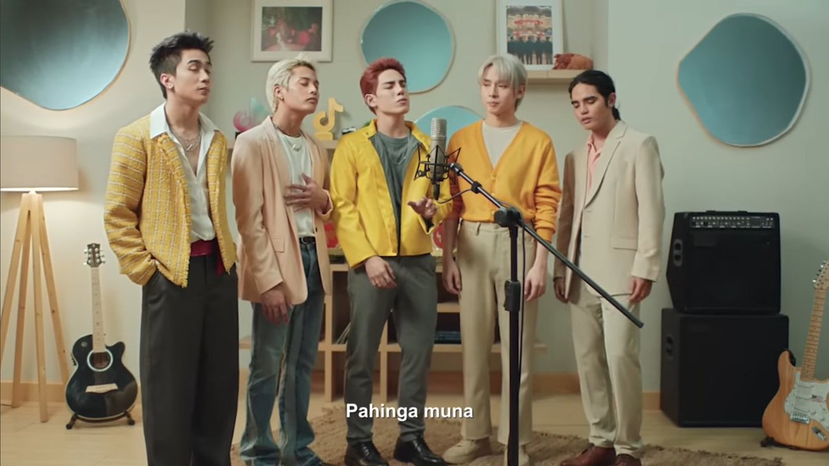 allchartsPH 🇵🇭 tweet media