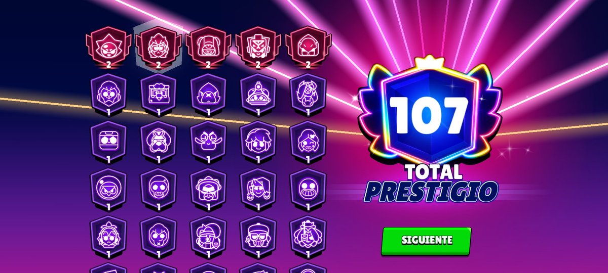 Brawler360 tweet media