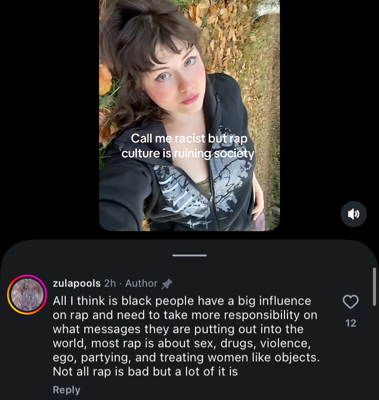 chase tweet media