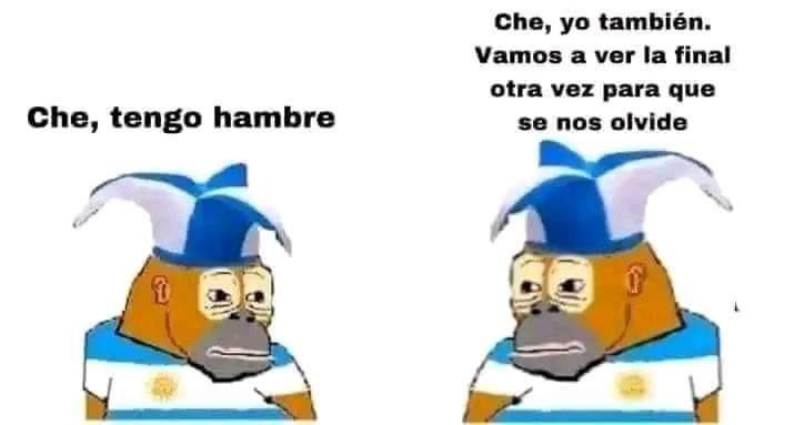 Dionicio Style tweet media