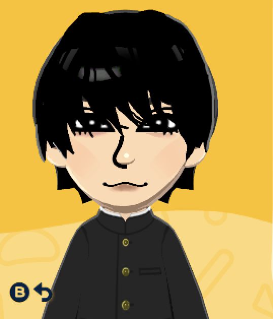 _tsaot's tweet photo. has anyone else made the boyz (juyeon) in tomolife yet https://t.co/1Qb4i9gogU