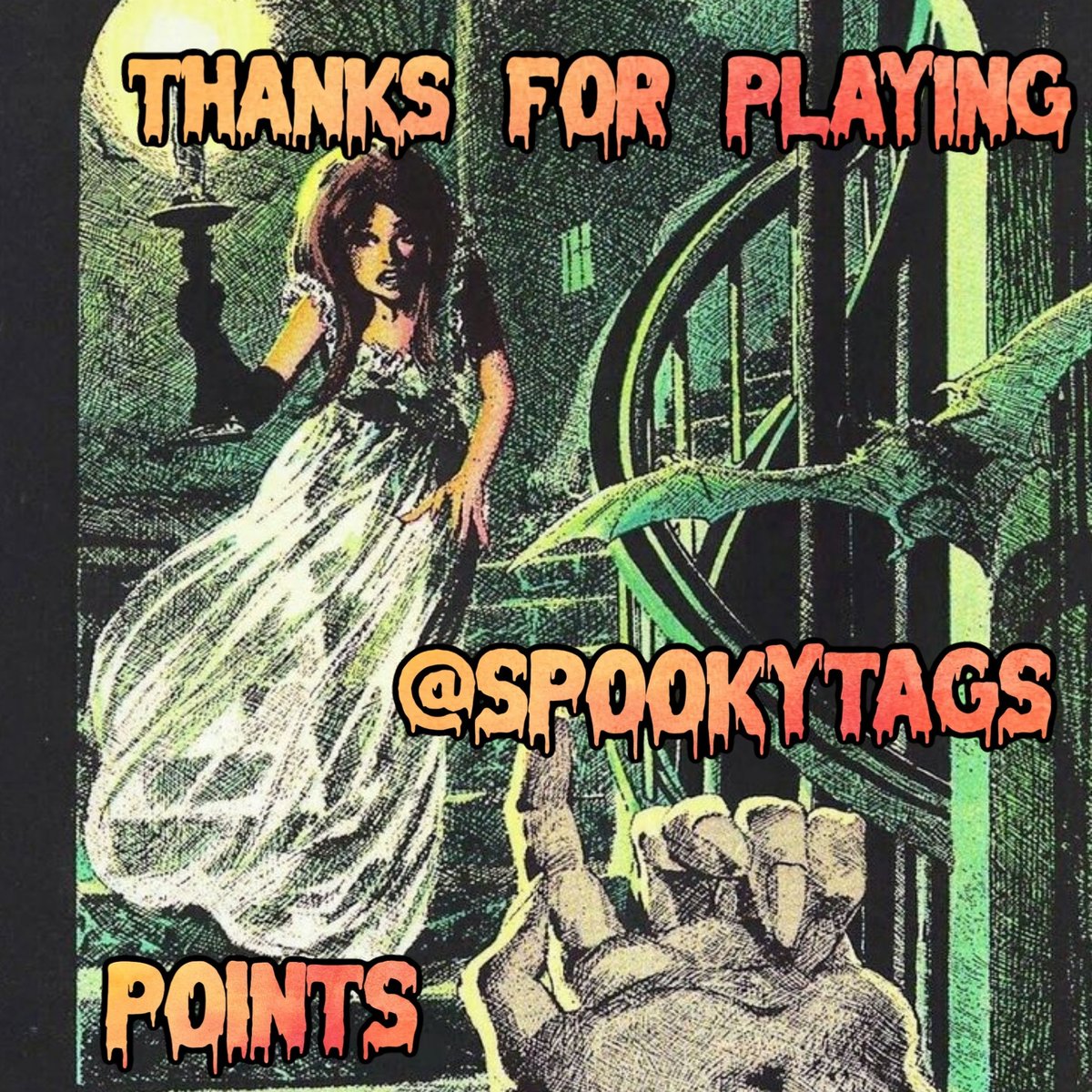 SkullsShadow tweet media