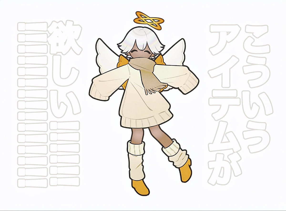 🌸 モモ tweet media