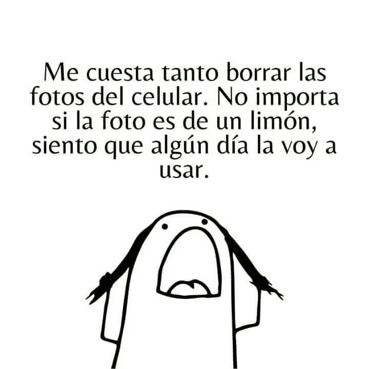 El Meme tweet media
