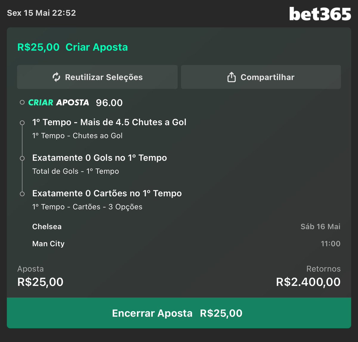 RT TIPS ⚽️🏀 tweet media