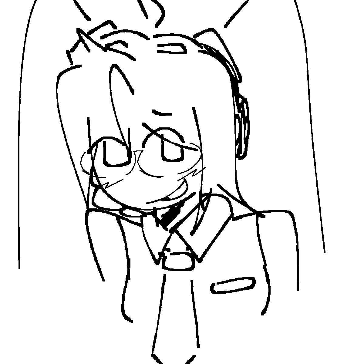 — 初音ミク .ᐟ ★٭ tweet media