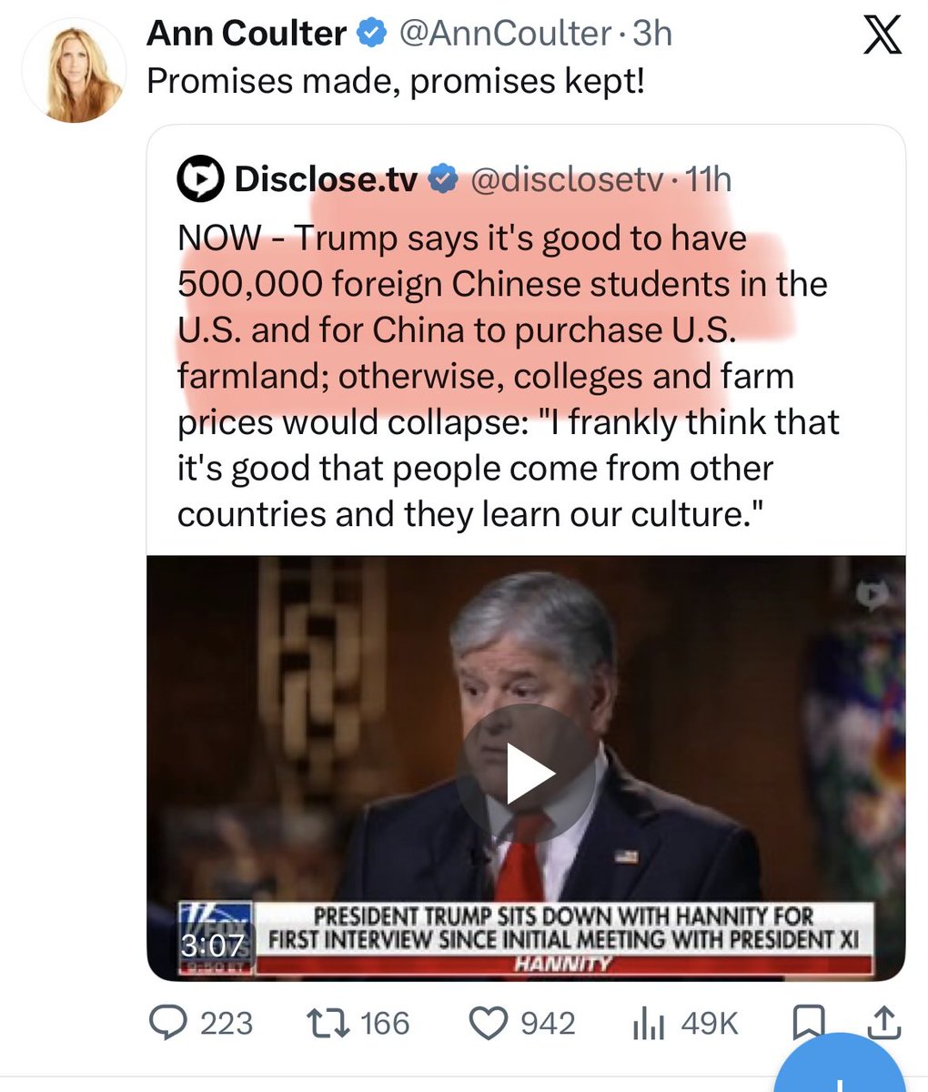 RchelCL tweet media