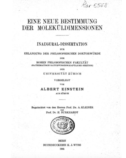 GeekTold's tweet photo. When Nazi Germany annexed Austria in 1938, the collective works of Karl Marx and Albert Einstein were banned. The ban on both authors' works were lifted in Austria, following the defeat of Nazi Germany and the end of World War II in 1945. #Books https://t.co/azWJAJph2m