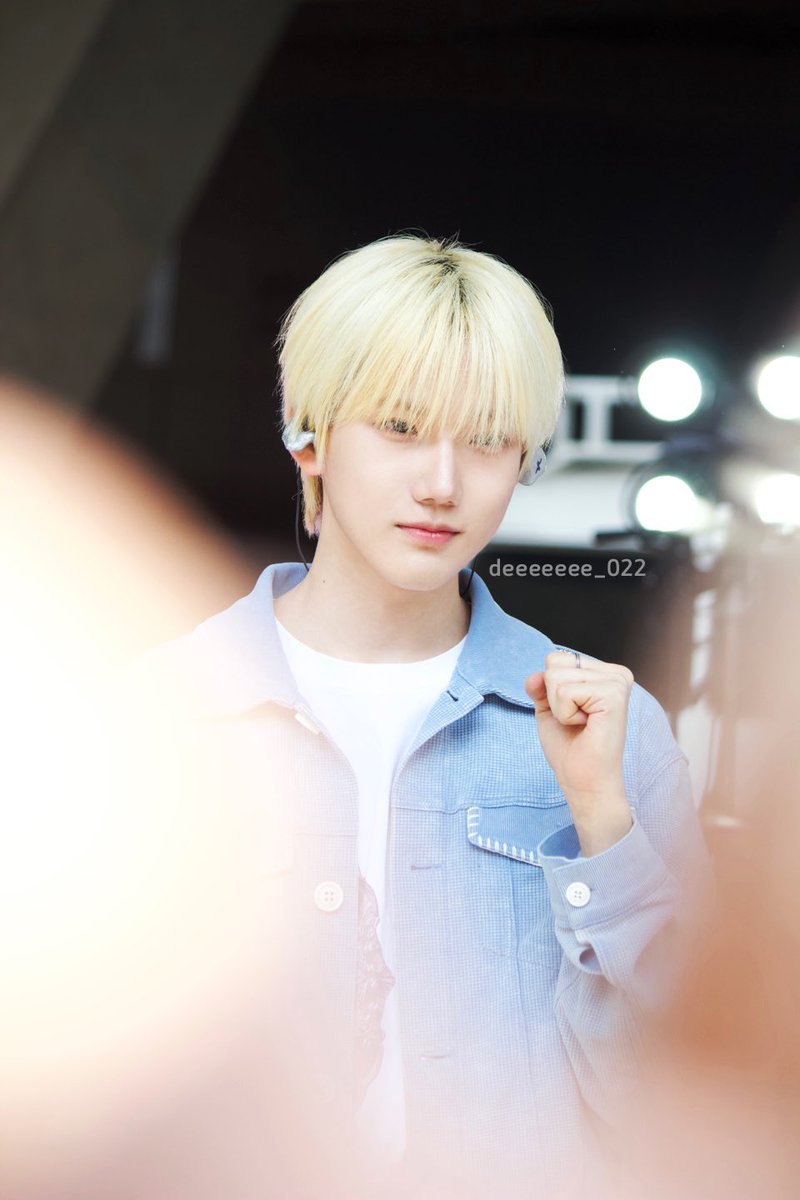 deeeeeee_022's tweet photo. 현민이 생일 축하해~♡♡

#HYUNMIN #현민
#KEYVITUP #키빗업
#다정함으로_피어난_현민날 #HyunminBloomedWithKindness https://t.co/LwYYH3lhEI