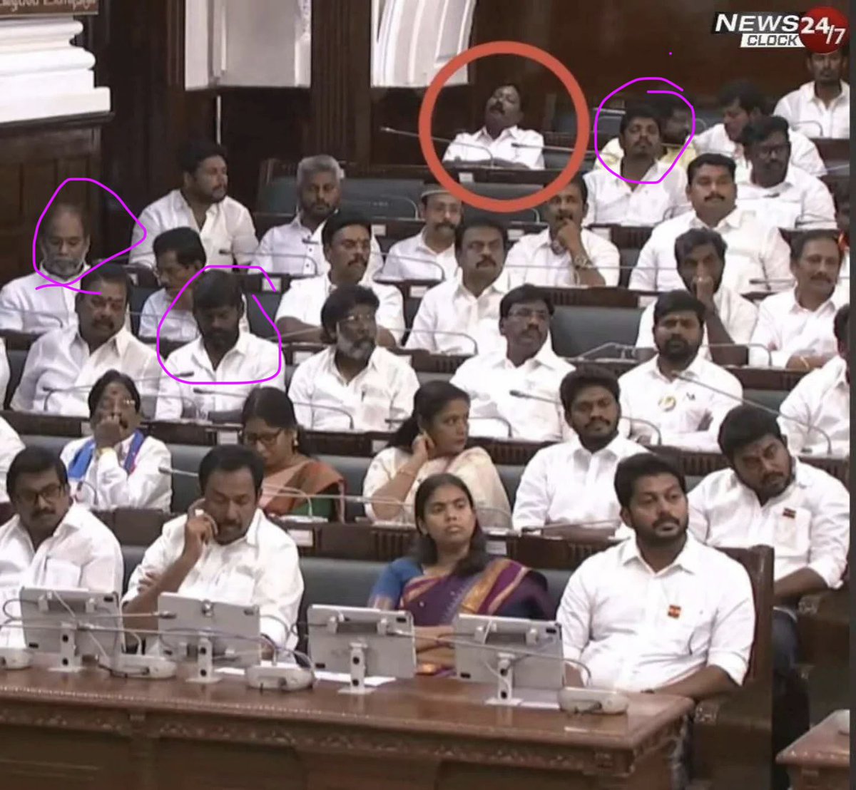 Vetrivel Rajaram tweet media