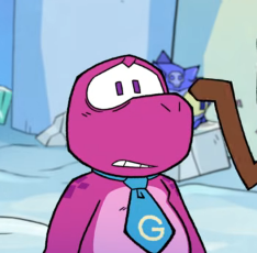 Gobbles tweet media