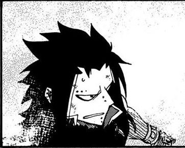 DailyRedfox's tweet photo. https://t.co/ljEaZwqkkv