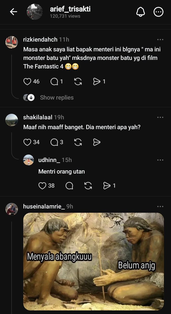 Kapten Haddock tweet media