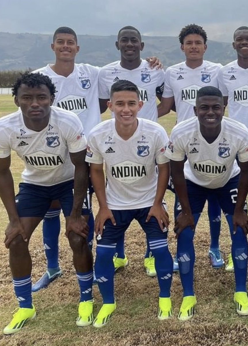 Jordy Triana tweet media