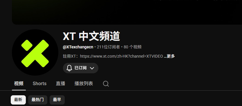 rtsky777 tweet media